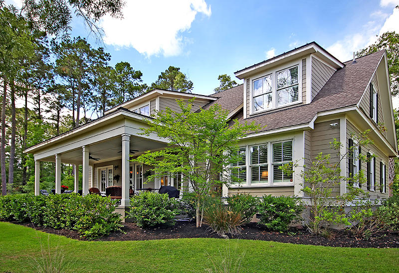 4103 Duck Club Road Ravenel, SC 29470 - Photo 40 of 57 IMG_0435-copy