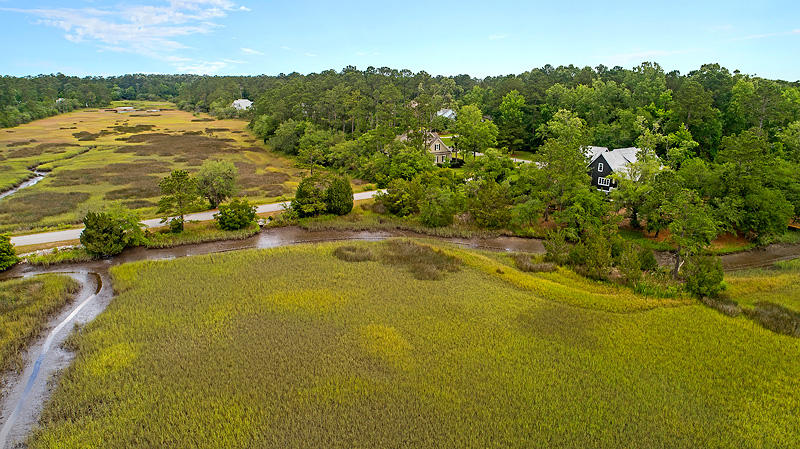 4103 Duck Club Road Ravenel, SC 29470 - Photo 47 of 57 DJI_0094-copy
