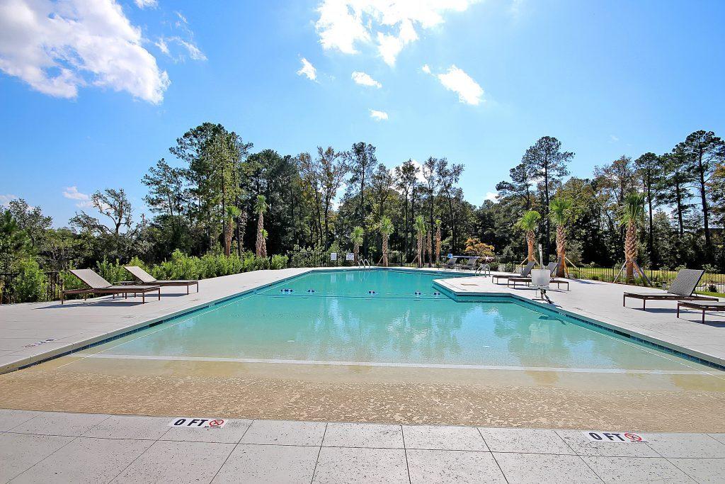4103 Duck Club Road Ravenel, SC 29470 - Photo 51 of 57 IMG_1107-copy-1024x683
