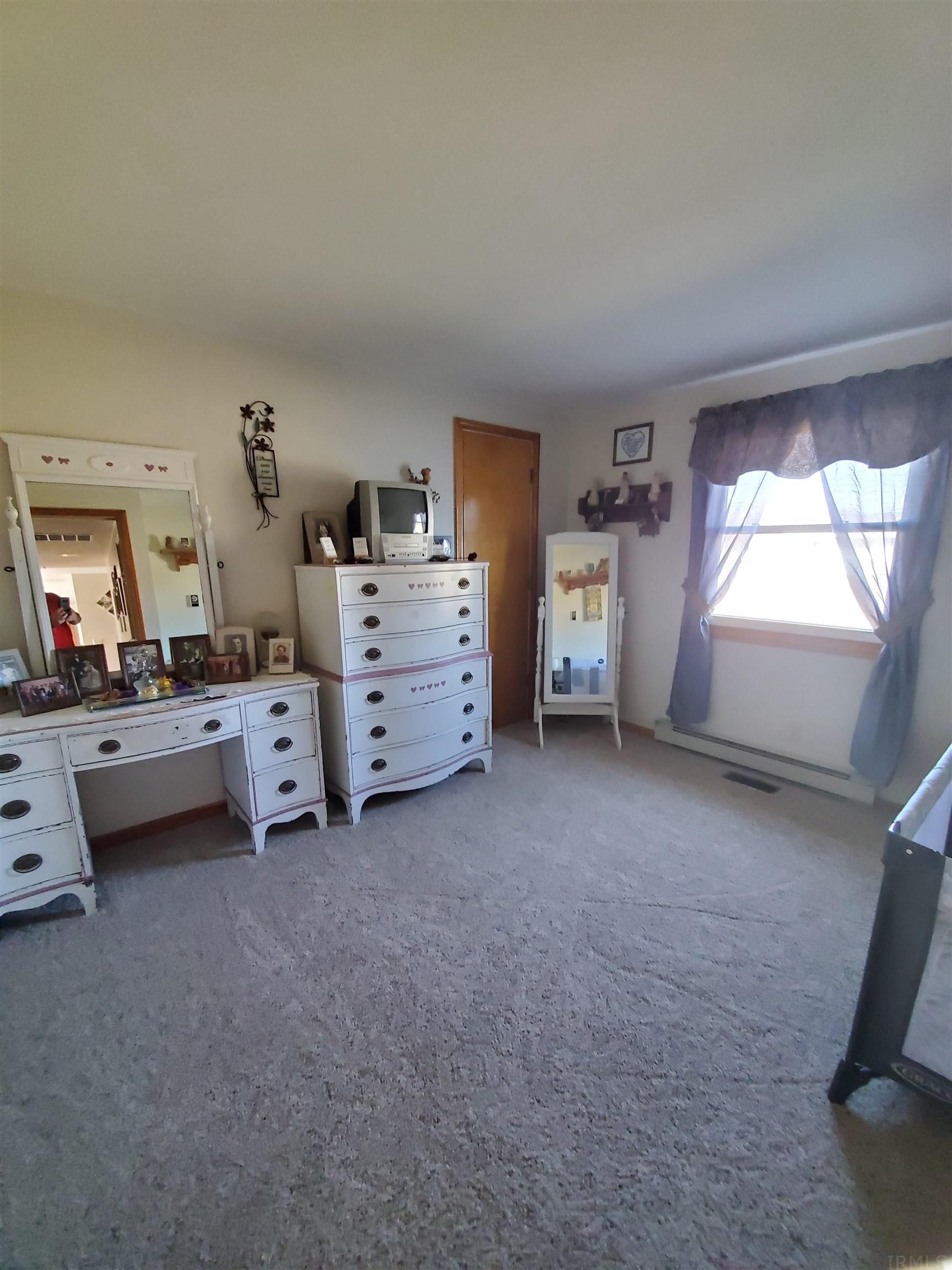 15627 Hoffman Road Monroeville, IN 46773 - Photo 12 of 36