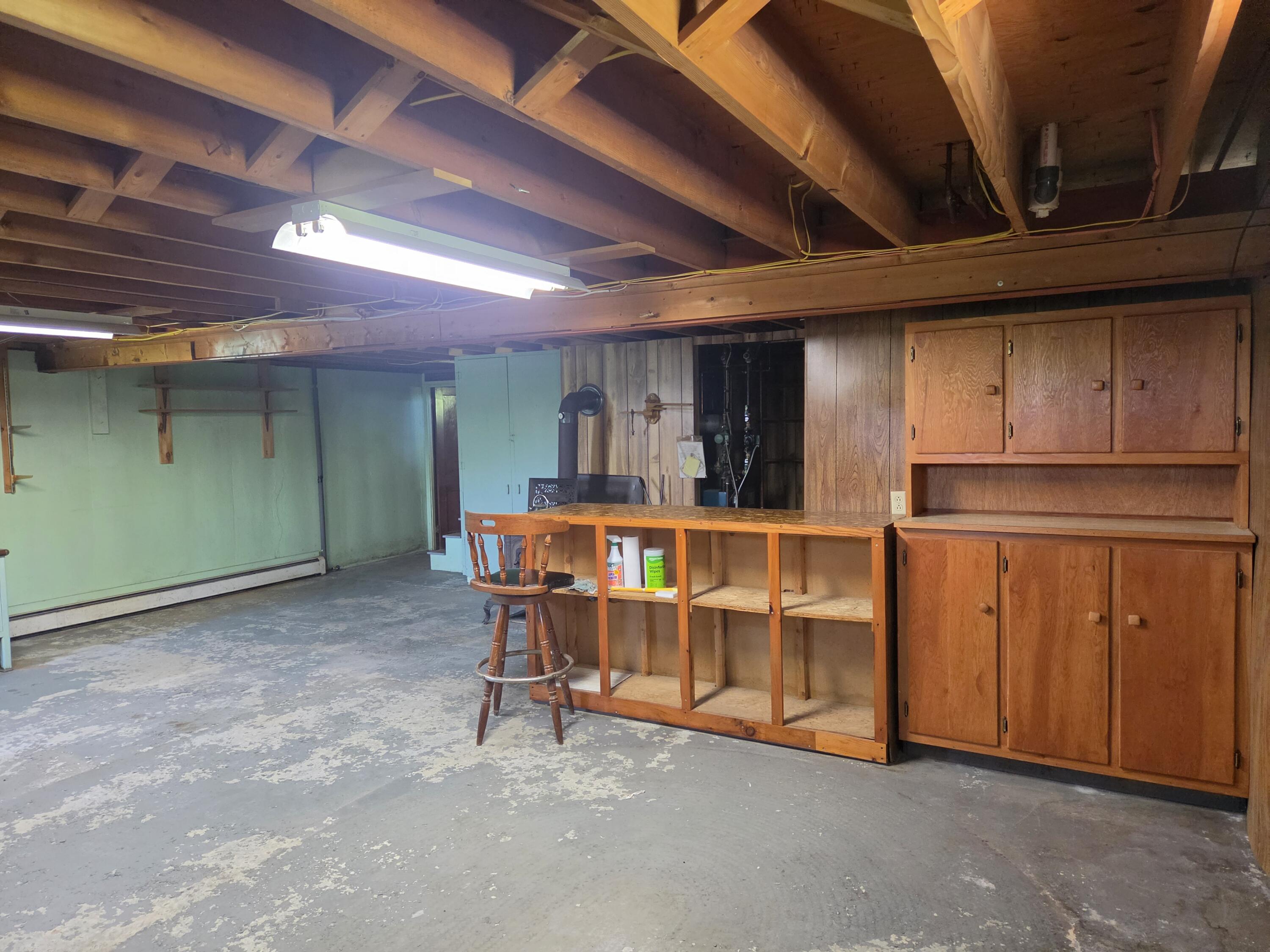 220 Macomber Hill Road Jay, ME 04239 - Photo 31 of 48 20260625_102812