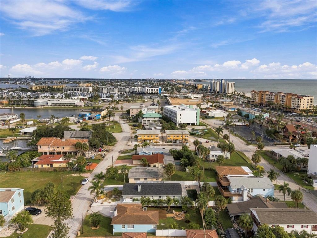 15424 2nd Street East Madeira Beach, FL 33708 - Photo 62 of 69 Gallery Image 62