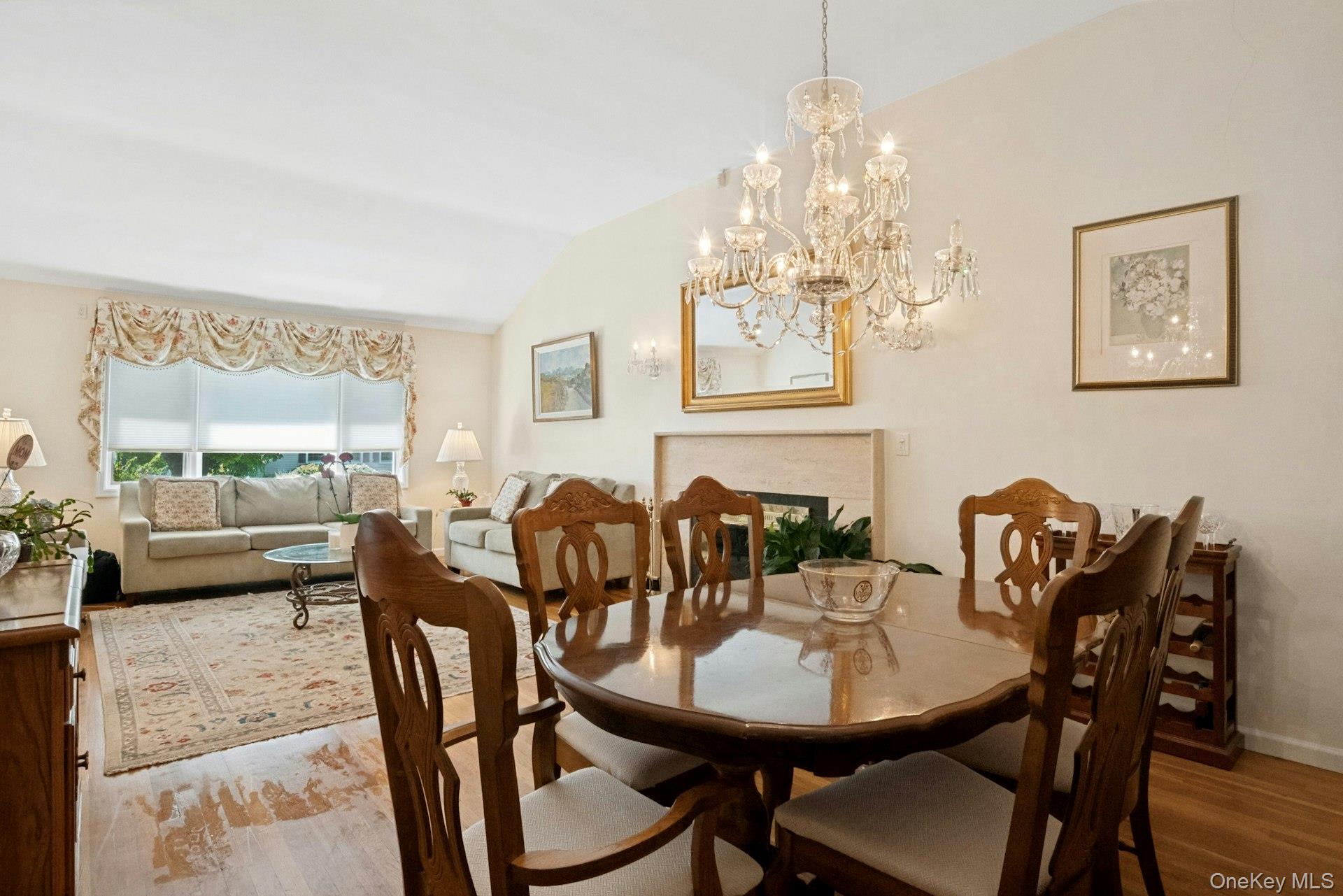 82 Holbrooke Road White Plains, NY 10605 - Photo 12 of 33