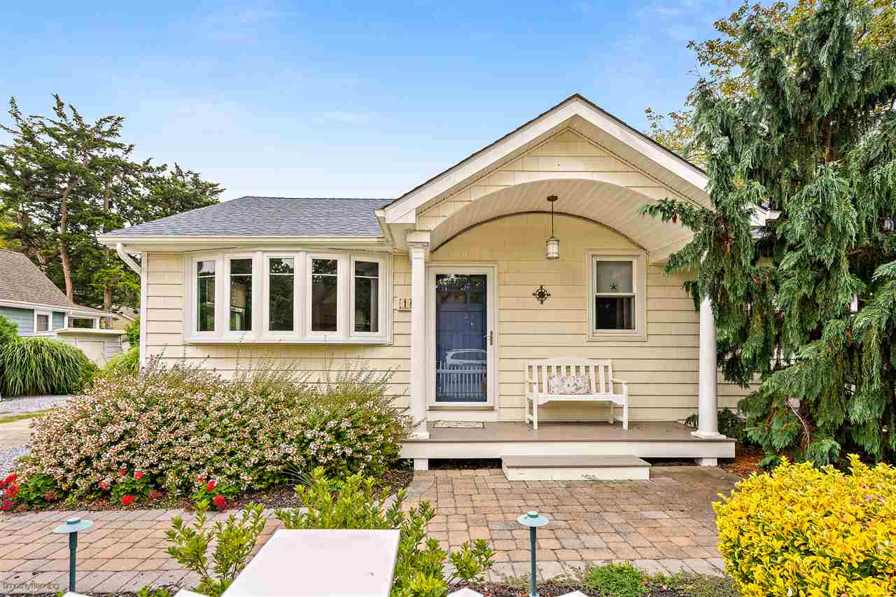 14 Beverly Road North Cape May, NJ 08204 - Photo 1 of 1 Gallery Image 1