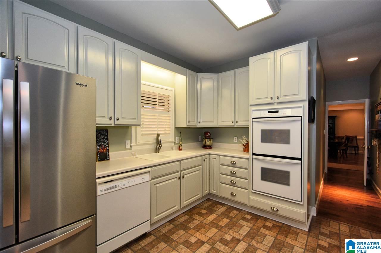 307 Morningside Circle, Unit 307 Birmingham, AL 35213 - Photo 17 of 44