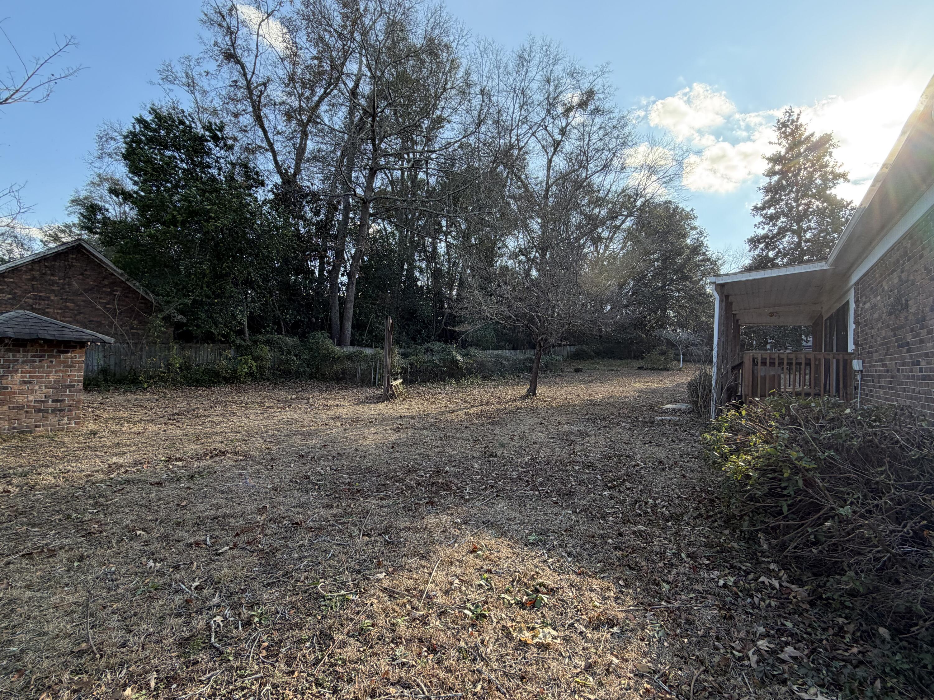 83 Hawks Cove Sumter, SC 29150 - Photo 39 of 41 IMG_0381