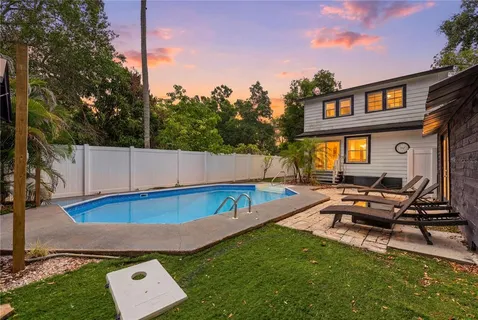$750,000 | 709 West Peninsular Street, Tampa, FL 33603
