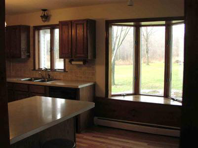 7126 West Ray Road Swartz Creek, MI 48473 - Photo 3 of 15 20273861-2.JPG