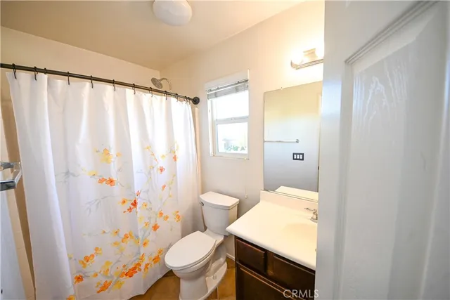 $3,800 | 31643 Serrento Drive, Murrieta, CA 92563