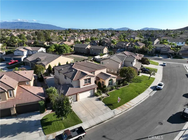 $3,800 | 31643 Serrento Drive, Murrieta, CA 92563