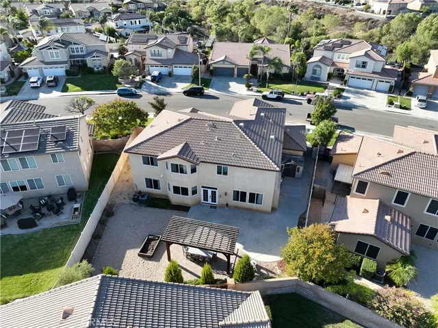 $3,800 | 31643 Serrento Drive, Murrieta, CA 92563