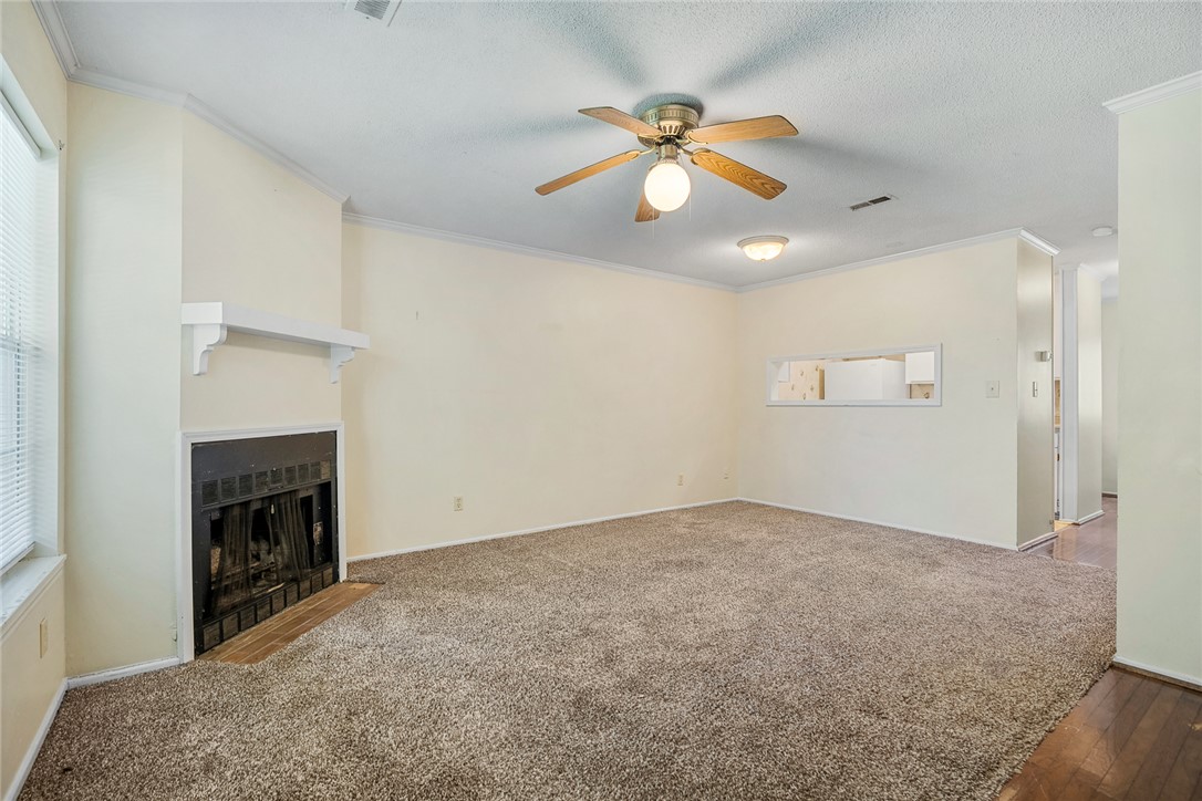 4316 Old Mill Road Anderson, SC 29621 - Photo 6 of 28