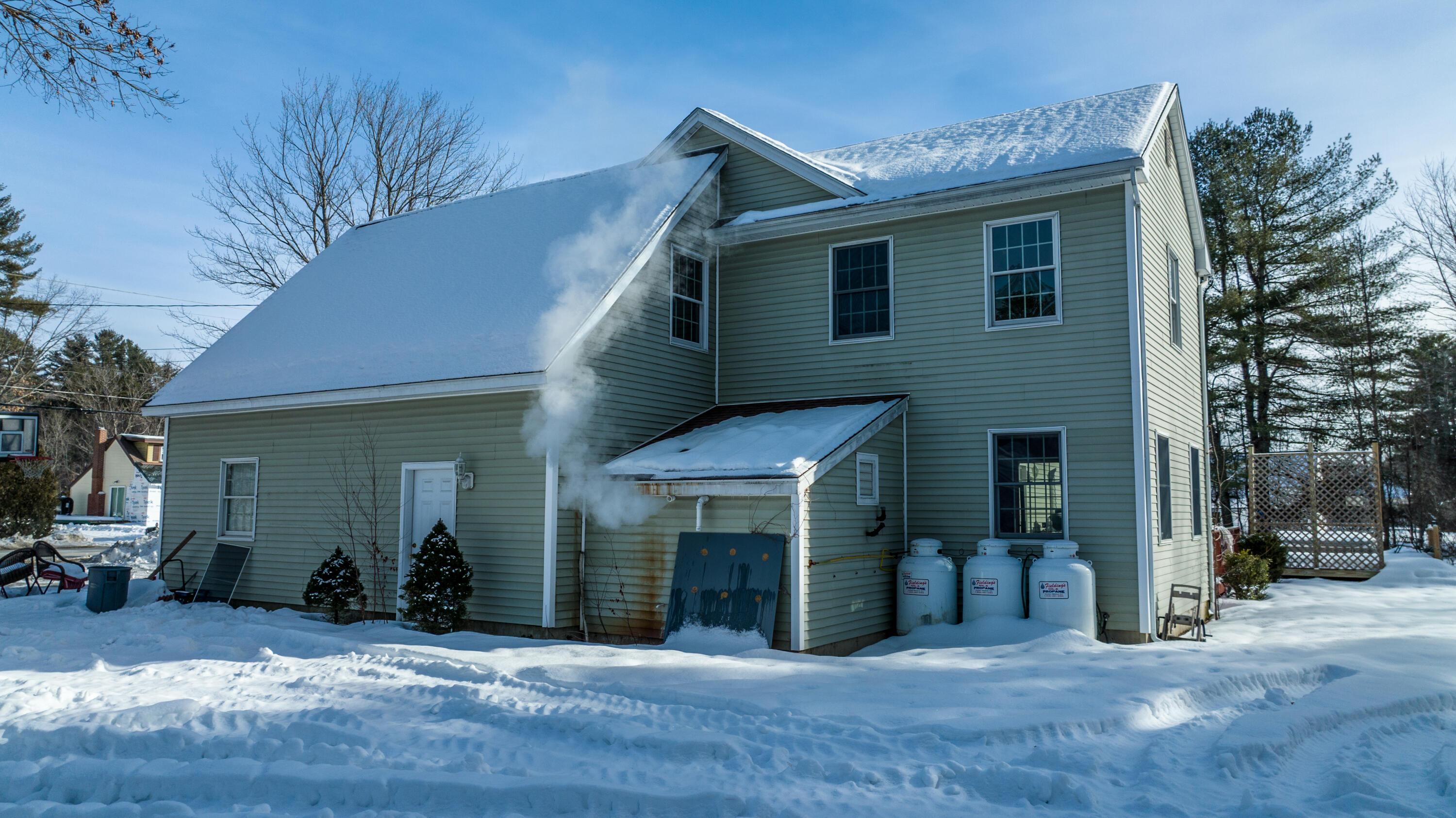 29 North Raymond Road Gray, ME 04039 - Photo 48 of 54 DJI_0012