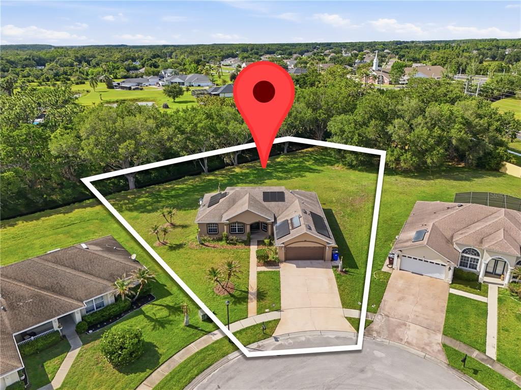 3119 Keystone Pointe Court St. Cloud, FL 34772 - Photo 2 of 34