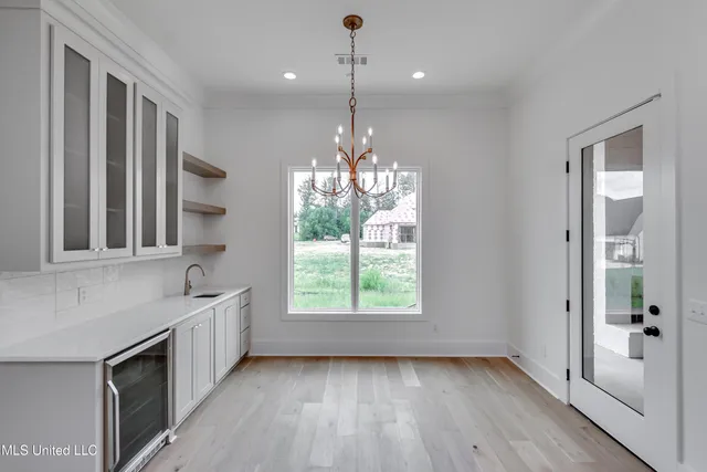 $899,900 | 468 Whittington Circle, Madison, MS 39110