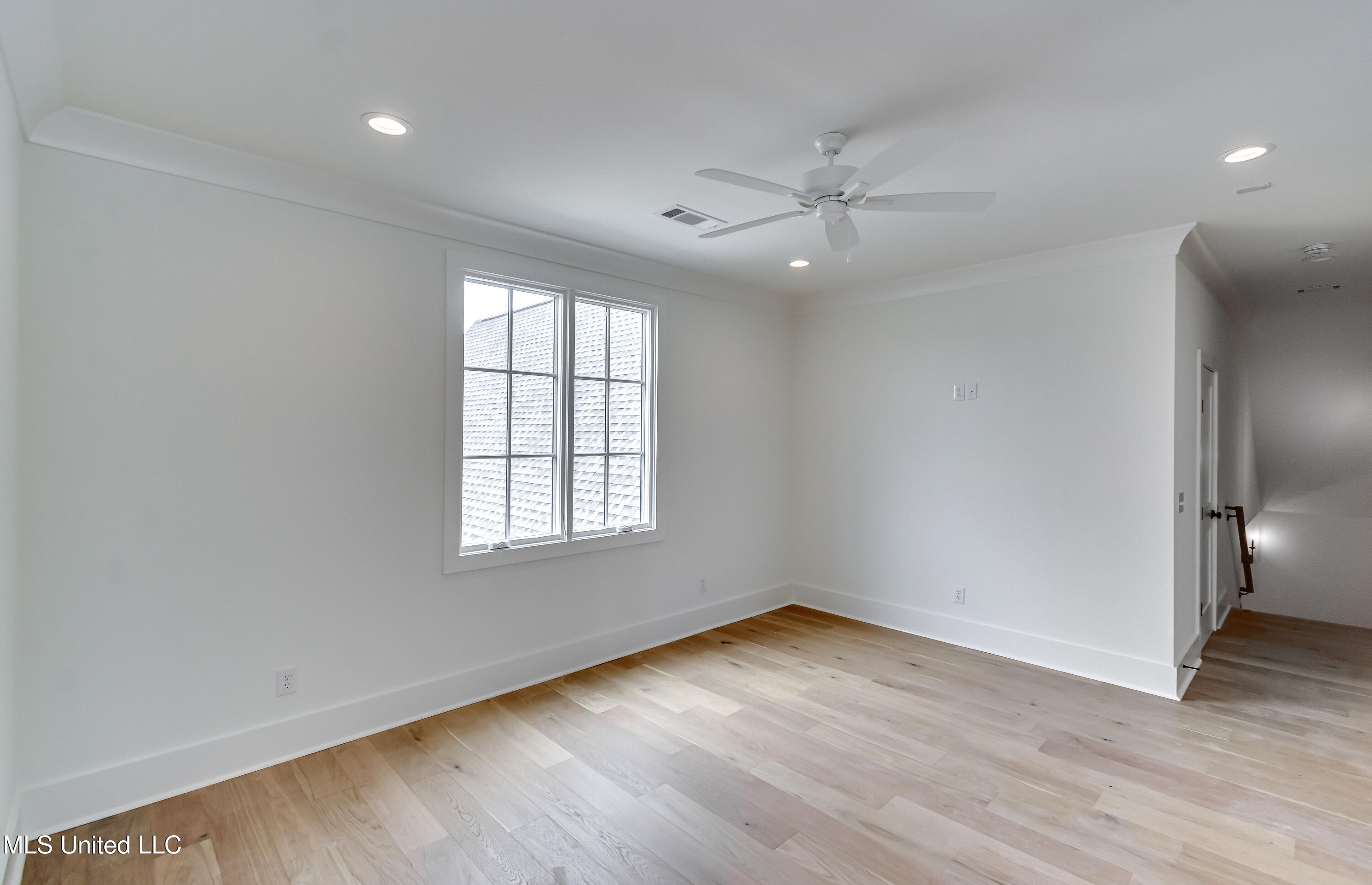 468 Whittington Circle Madison, MS 39110 - Photo 24 of 44 468 Whittington Cir-65