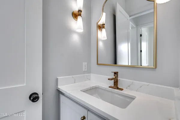 $899,900 | 468 Whittington Circle, Madison, MS 39110