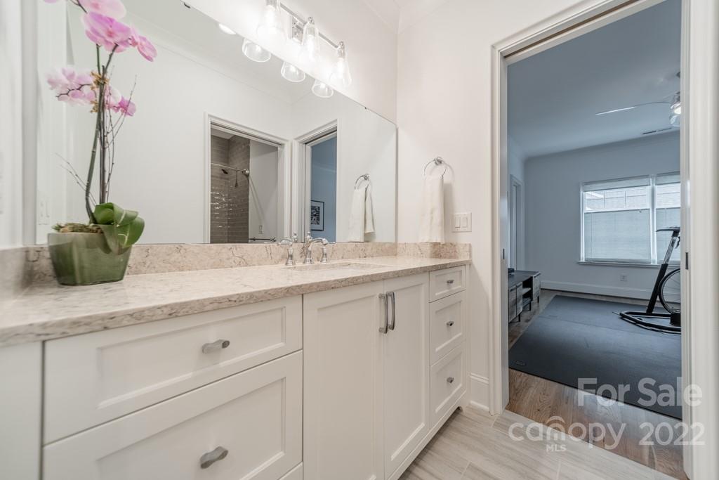 2801 Sharon Road Charlotte, NC 28211 - Photo 28 of 45