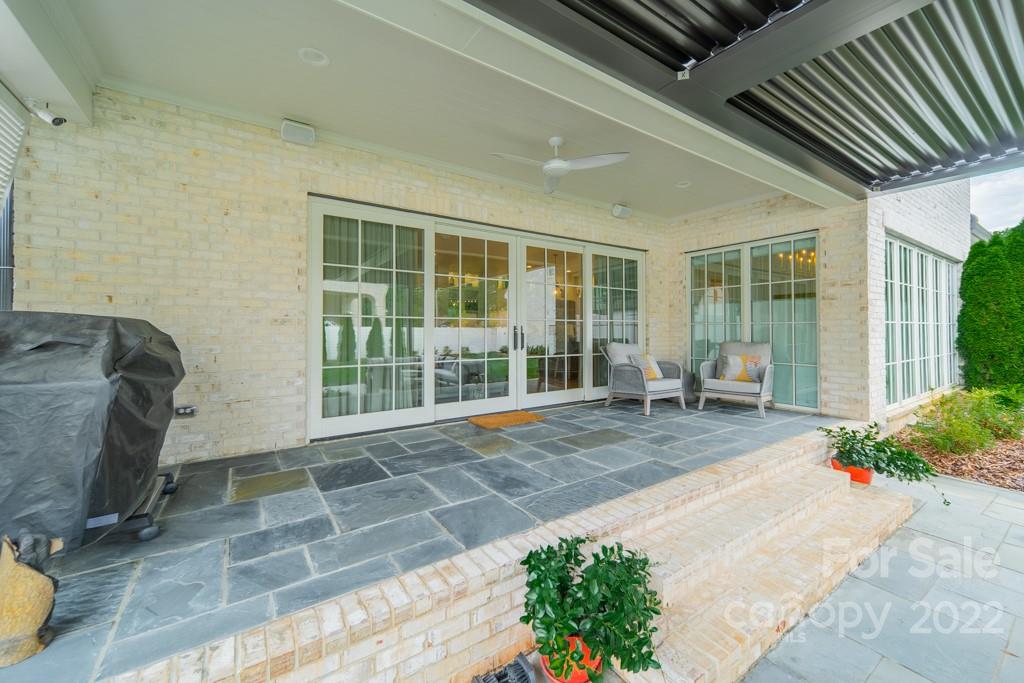 2801 Sharon Road Charlotte, NC 28211 - Photo 41 of 45
