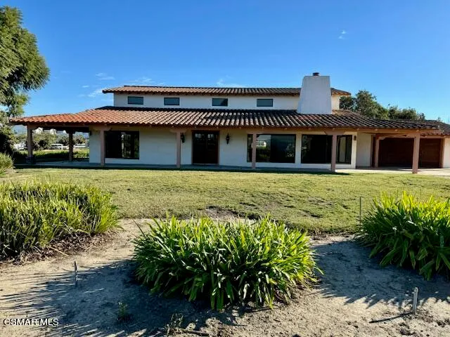 $5,000 | 285 Crestview Avenue, Camarillo, CA 93010