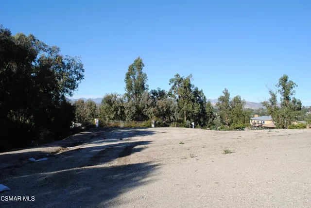 $5,000 | 285 Crestview Avenue, Camarillo, CA 93010