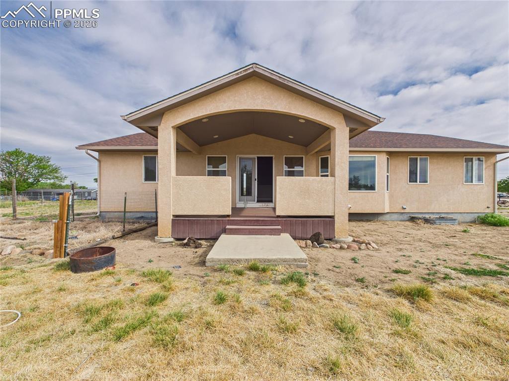 27908 Iris Road Pueblo, CO 81006 - Photo 39 of 39