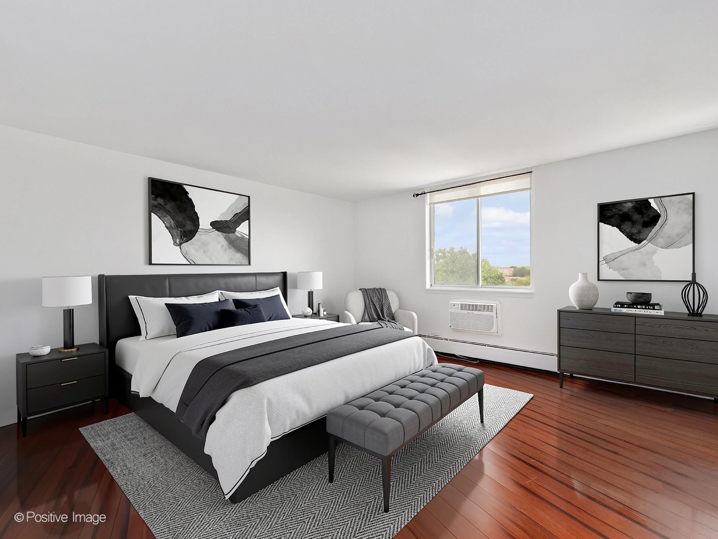 40 North Tower Road, Unit 5A Oak Brook, IL 60523 - Photo 13 of 25 Gallery Image 13