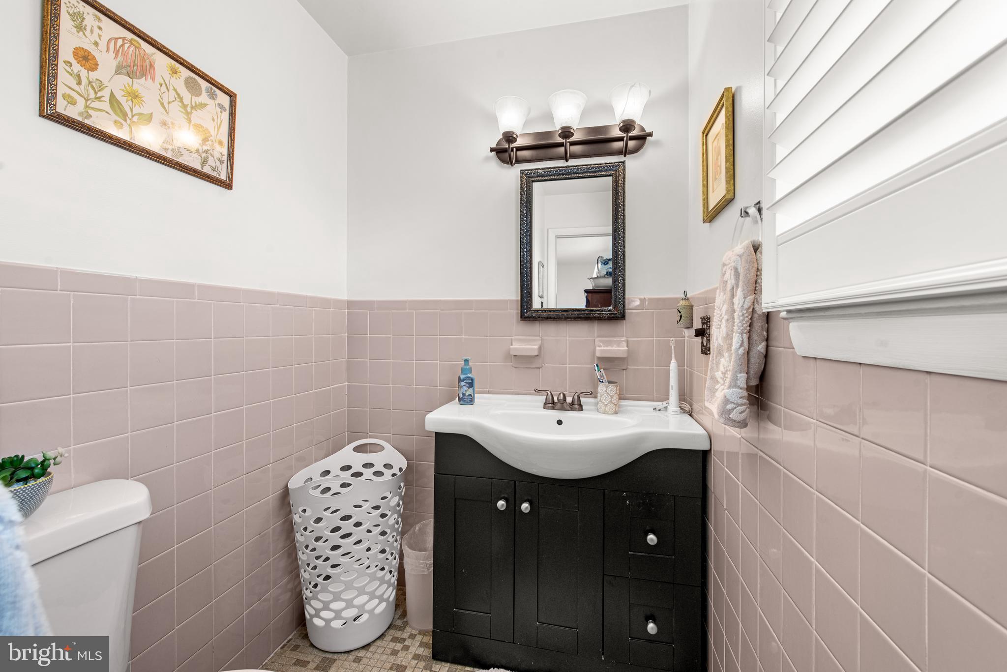8610 Delegge Road Baltimore, MD 21237 - Photo 26 of 40 Gallery Image 26