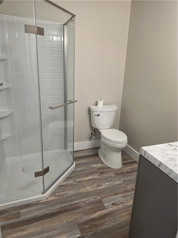 111 Robinson Run Road Butler, PA 16002 - Photo 20 of 27
