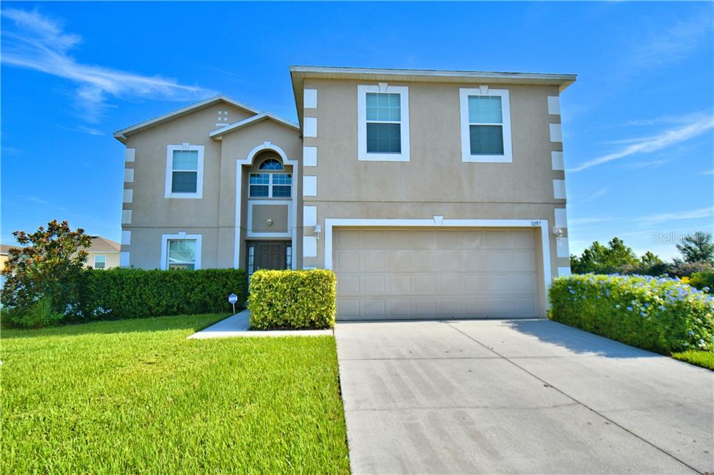1097 Bethpage Road Auburndale, FL 33823 - Photo 1 of 1 Gallery Image 1