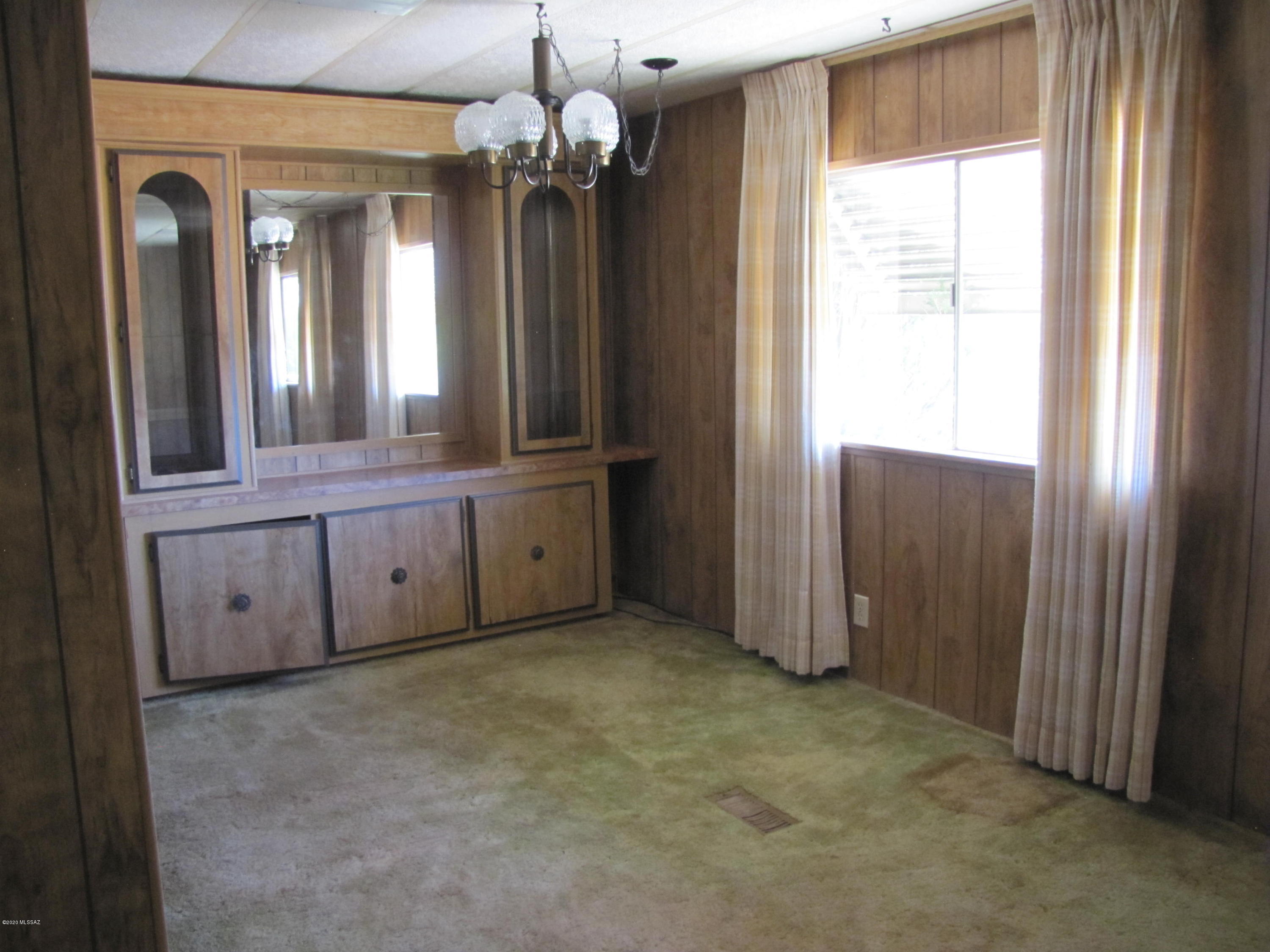 48 East Richland Road Cochise, AZ 85606 - Photo 5 of 23