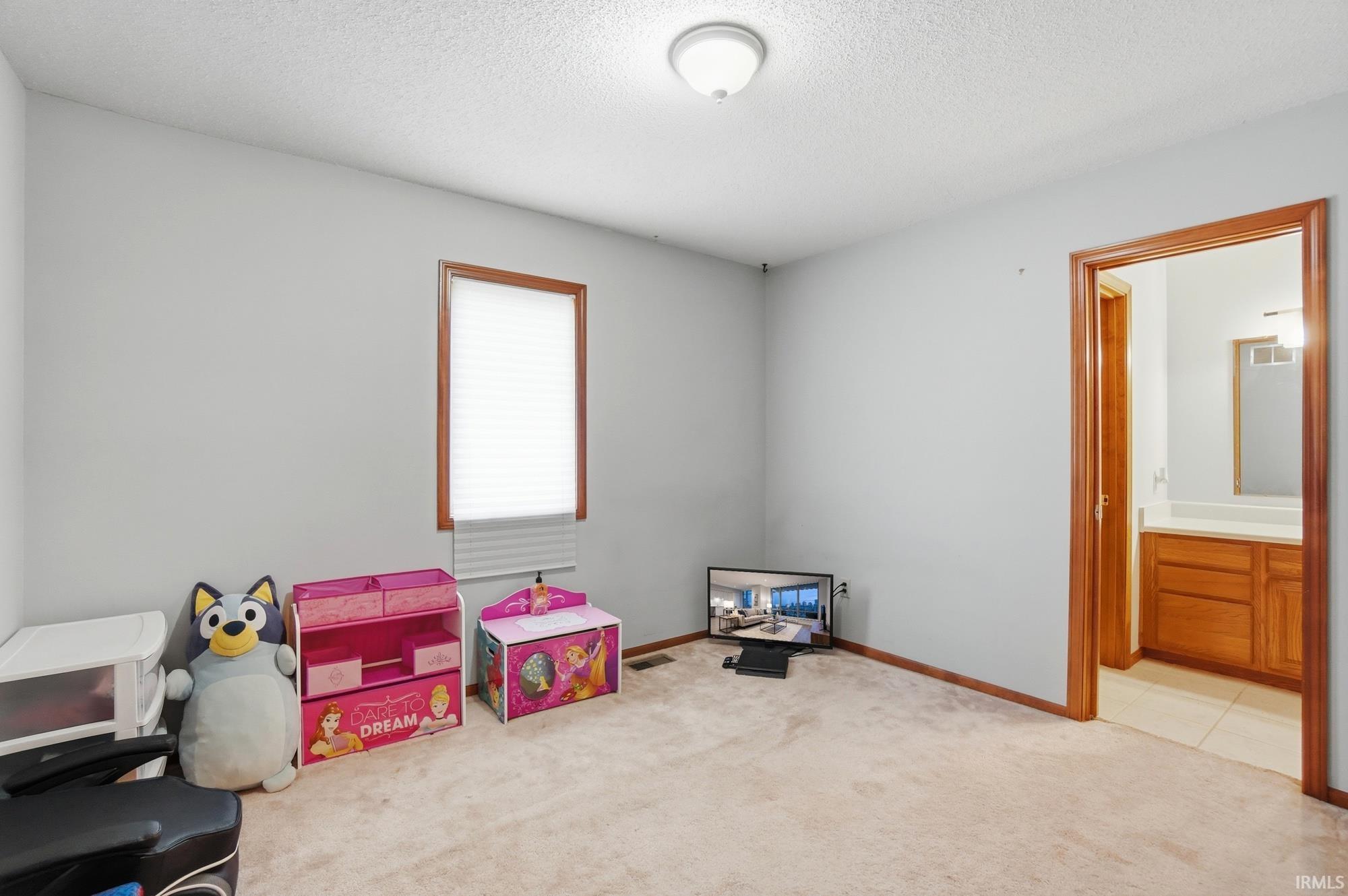 2317 Broken Oak Road Fort Wayne, IN 46818 - Photo 25 of 48