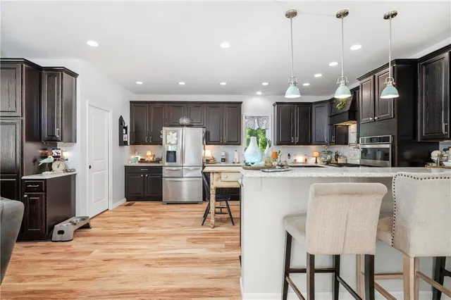 $1,100,000 | 420 East Wallum Lake Road, Burrillville, RI 02859