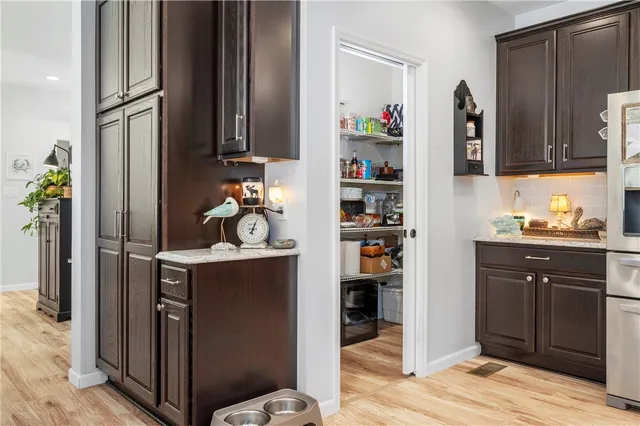 $1,100,000 | 420 East Wallum Lake Road, Burrillville, RI 02859