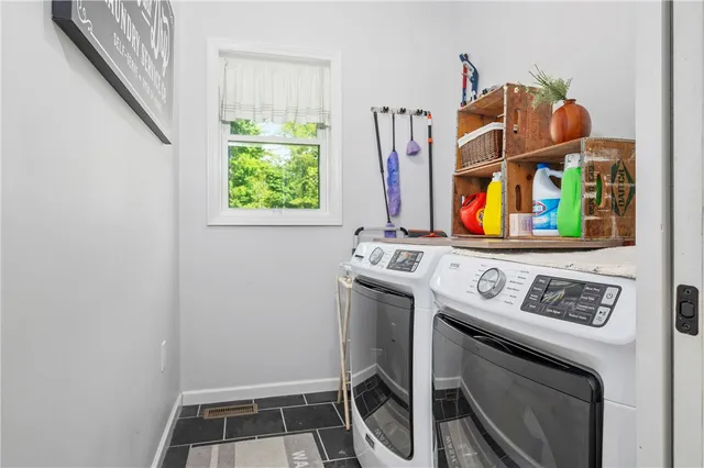 $1,100,000 | 420 East Wallum Lake Road, Burrillville, RI 02859