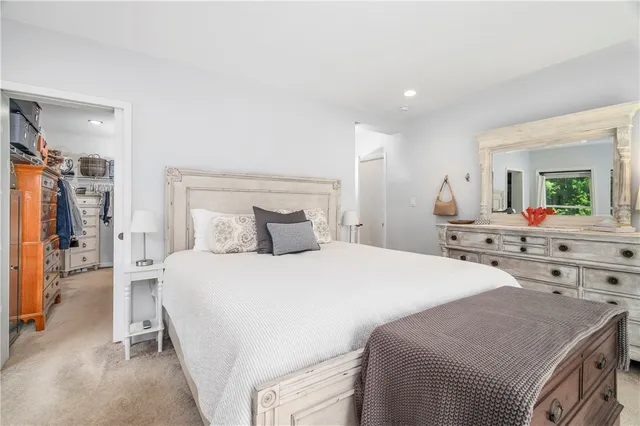 $1,100,000 | 420 East Wallum Lake Road, Burrillville, RI 02859