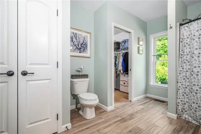 $1,100,000 | 420 East Wallum Lake Road, Burrillville, RI 02859