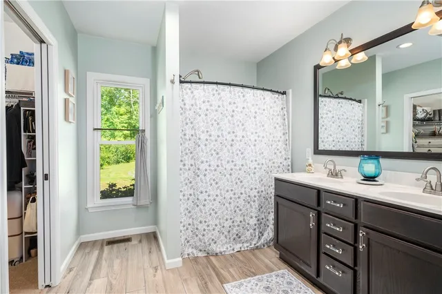 $1,100,000 | 420 East Wallum Lake Road, Burrillville, RI 02859