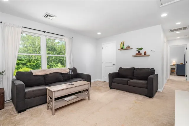 $1,100,000 | 420 East Wallum Lake Road, Burrillville, RI 02859