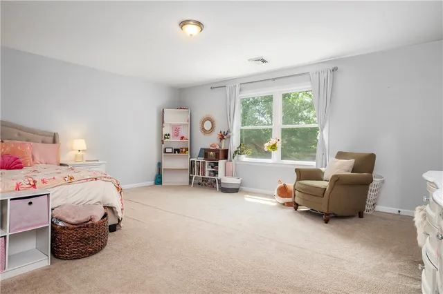 $1,100,000 | 420 East Wallum Lake Road, Burrillville, RI 02859