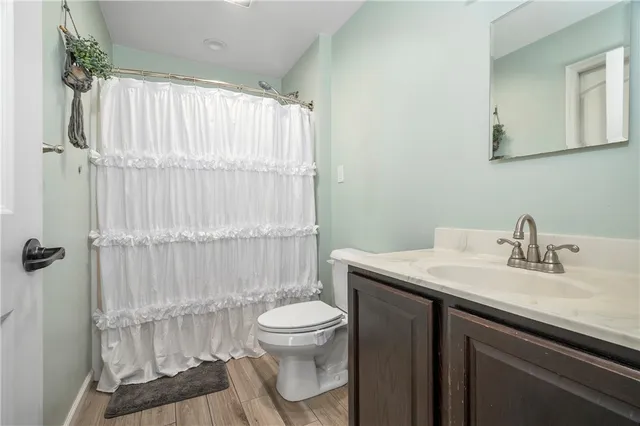 $1,100,000 | 420 East Wallum Lake Road, Burrillville, RI 02859