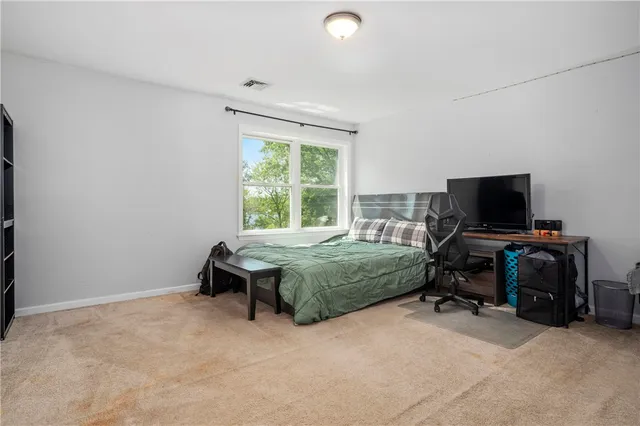 $1,100,000 | 420 East Wallum Lake Road, Burrillville, RI 02859