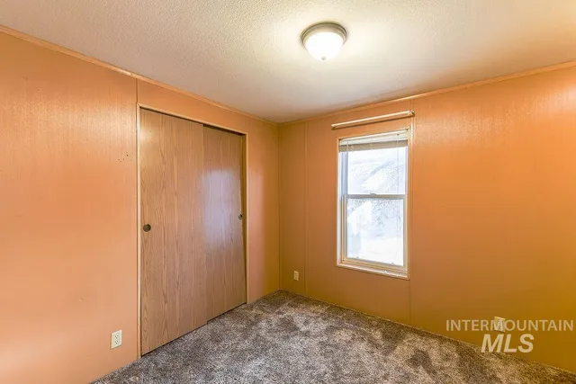 $63,500 | 4325 Lenville Road, Unit 34, Moscow, ID 83843