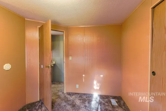 $63,500 | 4325 Lenville Road, Unit 34, Moscow, ID 83843