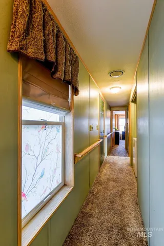 $63,500 | 4325 Lenville Road, Unit 34, Moscow, ID 83843