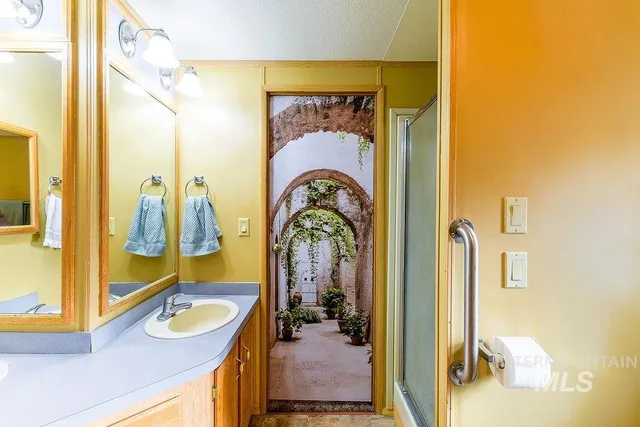 $63,500 | 4325 Lenville Road, Unit 34, Moscow, ID 83843