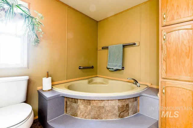 $63,500 | 4325 Lenville Road, Unit 34, Moscow, ID 83843