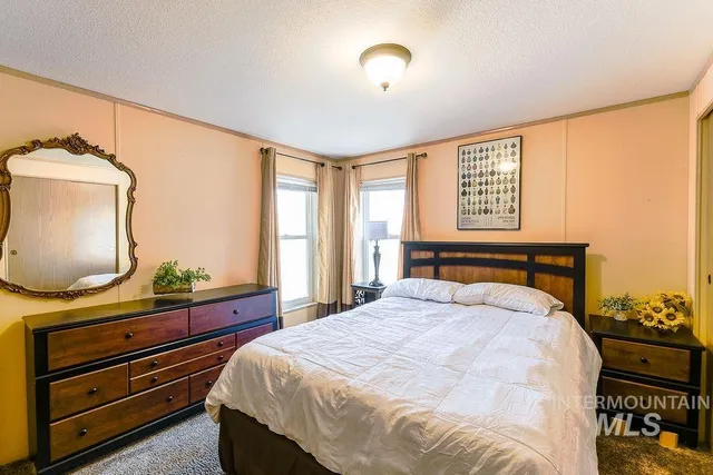 $63,500 | 4325 Lenville Road, Unit 34, Moscow, ID 83843