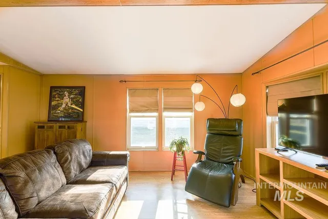 $63,500 | 4325 Lenville Road, Unit 34, Moscow, ID 83843