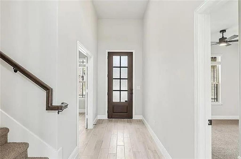 1012 Ridgehurst Road Melissa, TX 75454 - Photo 20 of 39